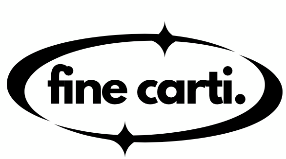 finecarti