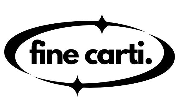 finecarti
