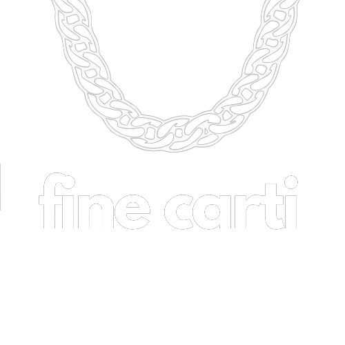 finecarti